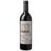 Dry Creek Vineyard Old Vine Zinfandel 2015 Front Bottle Shot