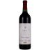 Jarvis Cave Fermented Cabernet Sauvignon (1.5 Liter Magnum) 2003 Front Bottle Shot