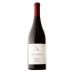 Red Stitch Wine Sun Chase Vineyard Pinot Noir 2018 Front Bottle Shot