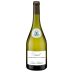 Louis Latour Duet Chardonnay-Viognier 2021 Front Bottle Shot