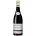 Domaine Louis Boillot Chambolle-Musigny 2018 Front Bottle Shot