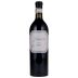 Pahlmeyer Jayson Red 2005 Front Bottle Shot
