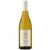 Hearst Ranch Glacier Ridge Chardonnay 2024 Front Bottle Shot