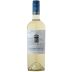 Leyda Reserva Sauvignon Blanc 2022 Front Bottle Shot