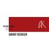 August Kesseler The Daily August Rheingau Pinot Noir Trocken 2019 Front Label