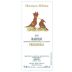 Abbona Barolo Pressenda 2019 Front Label