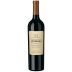 Conn Creek Anthology Red Blend 2013 Front Bottle Shot