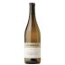 Curran Grenache Blanc 2022 Front Bottle Shot