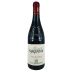 Alain Jaume Chateau Mazane Vacqueyras 2013 Front Bottle Shot