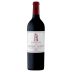Chateau Latour 2016 Front Bottle Shot