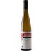 Tatomer Paragon Vineyard Gruner Veltliner 2018 Front Bottle Shot