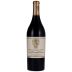 Kapcsandy Family Winery Estate Cuvee Cabernet Sauvignon 2018 Front Bottle Shot