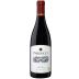 Parducci Small Lot Merlot 2015 Front Bottle Shot