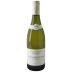Francoise & Denis Clair Saint Aubin Premier Cru les Frionnes 2016 Front Bottle Shot