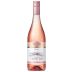 Oyster Bay Rose 2022 Front Bottle Shot