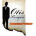 Otis Kenyon Wine Cabernet Sauvignon 2010 Front Label