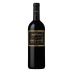 San Filippo Brunello di Montalcino Le Lucere 2015 Front Bottle Shot