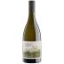 Pyramid Valley North Canterbury Chardonnay 2022 Front Bottle Shot