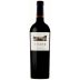 Viader Proprietary Red 1996 Front Bottle Shot