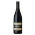 Handley Anderson Valley Pinot Noir 2015 Front Bottle Shot