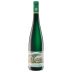 Maximin Grunhaus Herrenberg Riesling Kabinett 2019 Front Bottle Shot