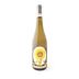 Pindar Sunflower Special Reserve Chardonnay 2015 Front Bottle Shot