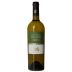Chateau St. Martin de la Garrigue Picpoul de Pinet 2018 Front Bottle Shot