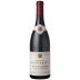 Faiveley Nuits-Saint-Georges Aux Chaignots Premier Cru 2013 Front Bottle Shot