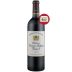 Chateau Beau-Sejour Becot (6 Bottles in OWC - Futures Pre-Sale) 2022 Front Bottle Shot