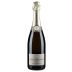 Vin Champagne Louis Roederer Brut Premier NV Front Bottle Shot