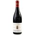 Domaine Raymond Usseglio Chateauneuf-du-Pape Girard 2014 Front Bottle Shot
