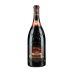 Domaine Pegau Chateauneuf-du-Pape Cuvee Da Capo 2015 Front Bottle Shot