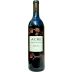 Acre Cabernet Sauvignon 2020 Front Bottle Shot