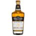 Midleton Very Rare Vintage Release Irish Whiskey 2019 Front Bottle Shot