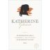 Goldschmidt Vineyard Katherine Stonemason Hill Cabernet Sauvignon 2023 Front Label