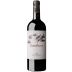 Barone Ricasoli Casalferro 2020 Front Bottle Shot