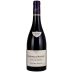 Frederic Magnien Chambolle-Musigny Vieilles Vignes 2014 Front Bottle Shot