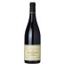 Vincent Girardin Corton Renardes Grand Cru 2005 Front Bottle Shot