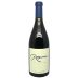 Reynvaan The Contender Syrah 2018 Front Bottle Shot