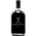 Quinta de la Rosa Late Bottled Vintage Port (500ML) 2018 Front Bottle Shot