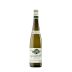 Cune Monopole Clasico 2020 Front Bottle Shot