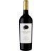 Goldschmidt Vineyard Chelsea Dry Creek Valley Merlot 2023 Front Bottle Shot
