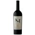 Covenant Mensch Zinfandel (OU Kosher) 2024 Front Bottle Shot