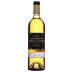 Chateau Guiraud Sauternes 2012 Front Bottle Shot