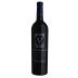 Venge Vineyards Scout's Honor Proprietary Red 2019 Front Bottle Shot