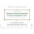 Domaine Michel Niellon Chassagne-Montrachet Premier Cru Clos de la Maltroie 2009 Front Label