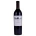 Marciano Estate M Proprietary Red 2016 Front Bottle Shot