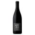 Jax Vineyards Y3 Pinot Noir 2022 Front Bottle Shot