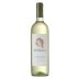 Da Vinci Pinot Grigio 2018 Front Bottle Shot
