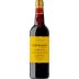 Bodegas Aragonesas Don Ramon Tinto 2021 Front Bottle Shot